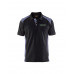 Hacar Poloshirt Piqué incl. logo HACAR